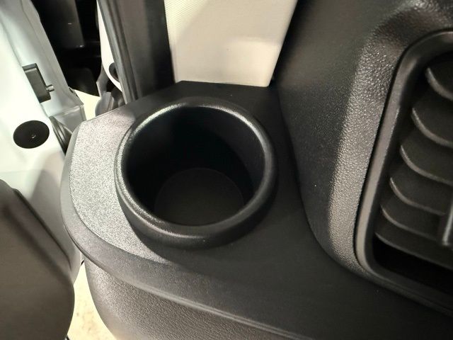 2024 Ford Transit Van Base - Photo 15