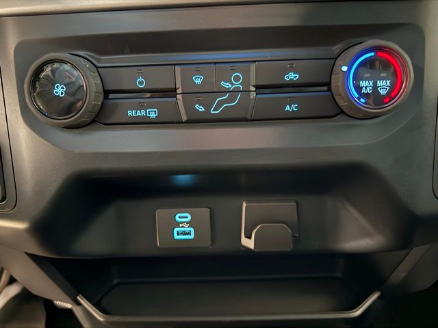2022 Ford F-150 XLT - Photo 19
