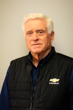 Staff member Zeno Miller from ID_faf939e3e3cc