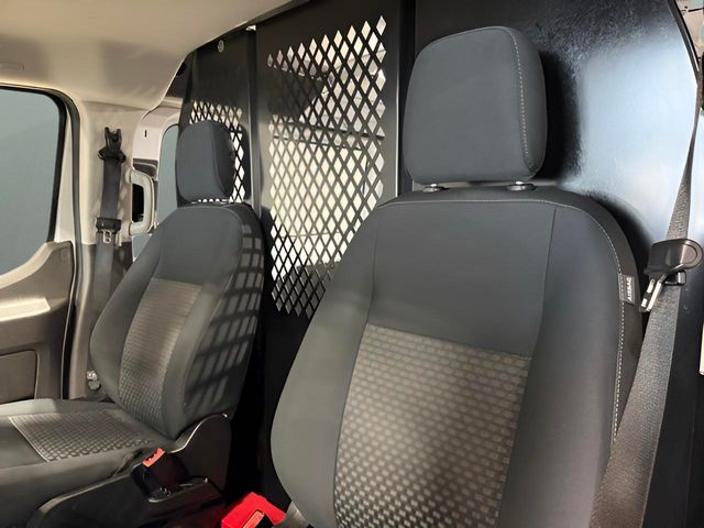 2024 Ford Transit Van Base - Photo 10