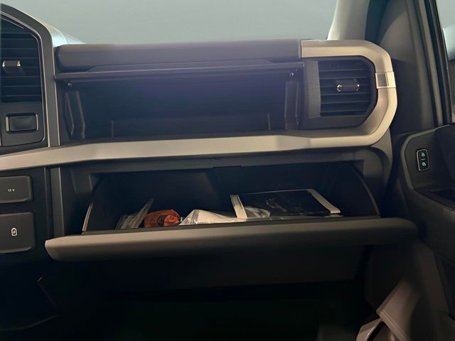 2022 Ford F-150 XLT - Photo 22