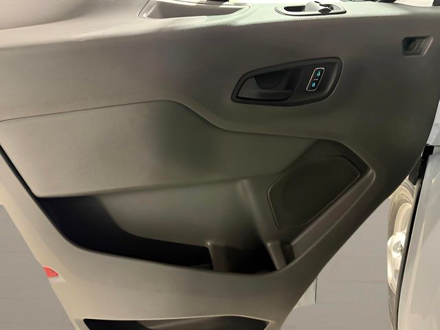 2024 Ford Transit Van Base - Photo 7
