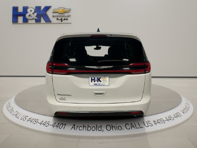 Photo 5