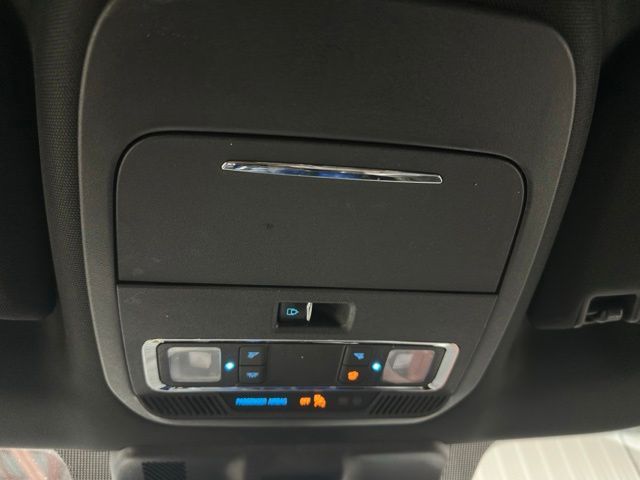 2022 Ford F-150 Lariat - Photo 24