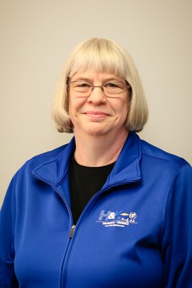 Staff member Bethann Gerken from ID_884d2690a764