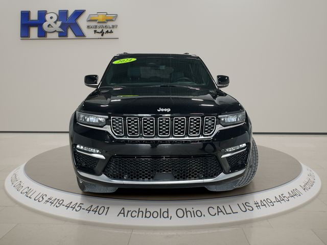 1C4RJHEG2RC141401
