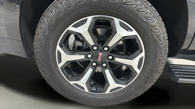 Photo 48
