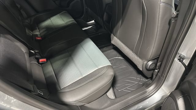 2026 Chevrolet Trax LT - Photo 31