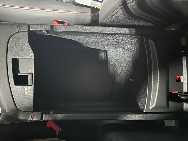 2024 Dodge Durango Citadel Platinum - Photo 19
