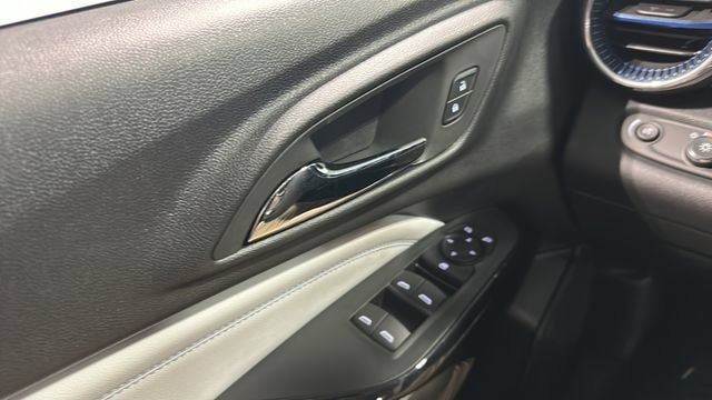2026 Chevrolet Trax LT - Photo 10