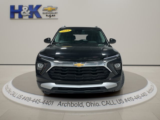 KL79MRSL8SB132130