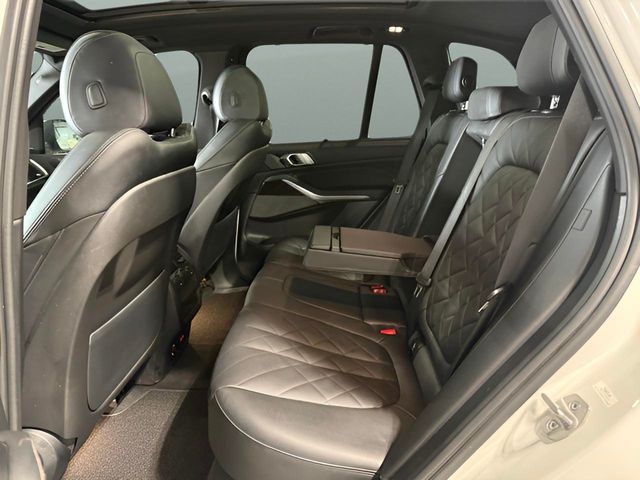 2024 BMW X5 40i - Photo 36