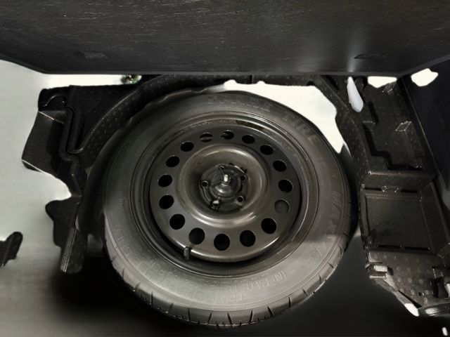 2024 Ford Escape Active - Photo 38
