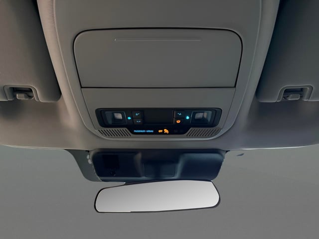 2022 Ford F-150 XLT - Photo 32