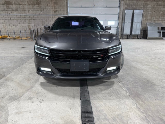 2C3CDXJG5HH664179
