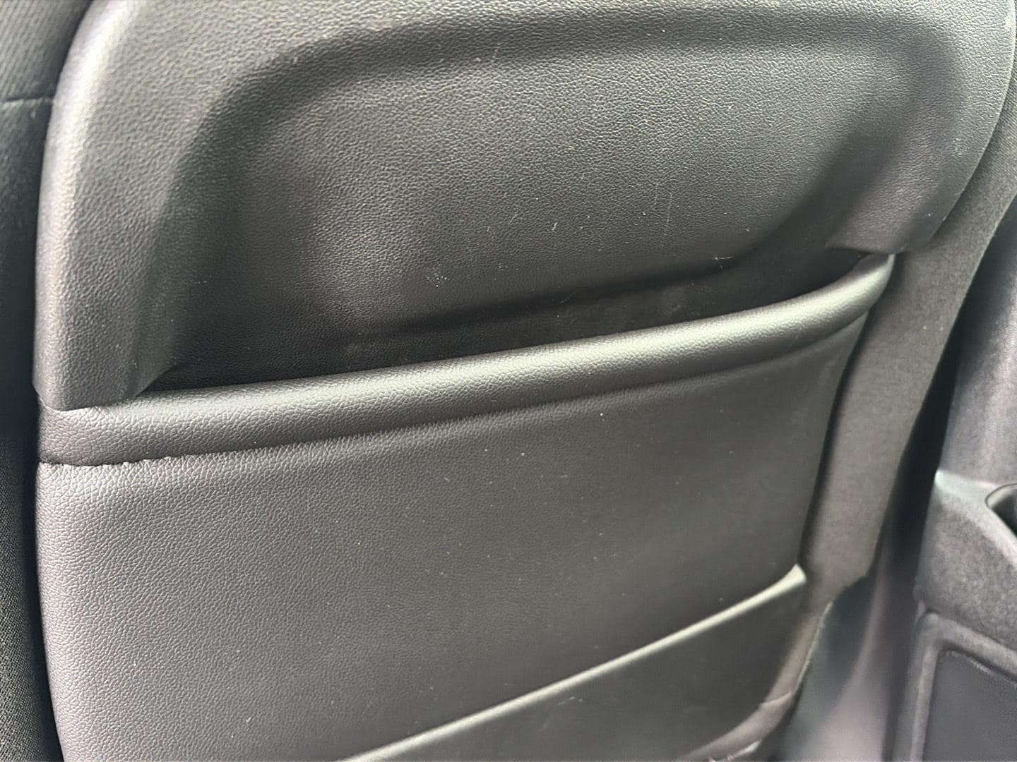 2024 GMC Terrain SLE - Photo 32