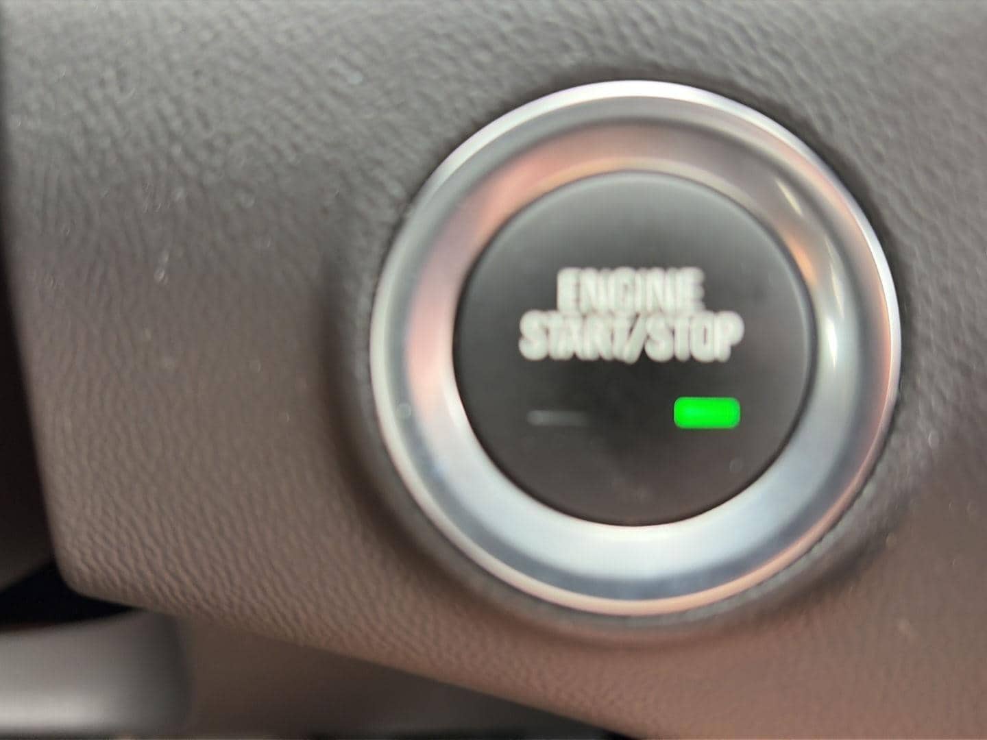2024 GMC Terrain SLE - Photo 17