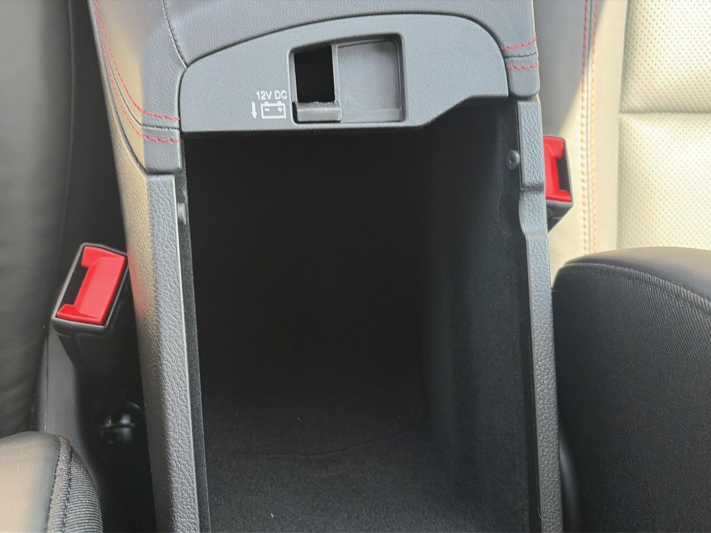 2026 Dodge Durango GT HEMI Plus V8 - Photo 27