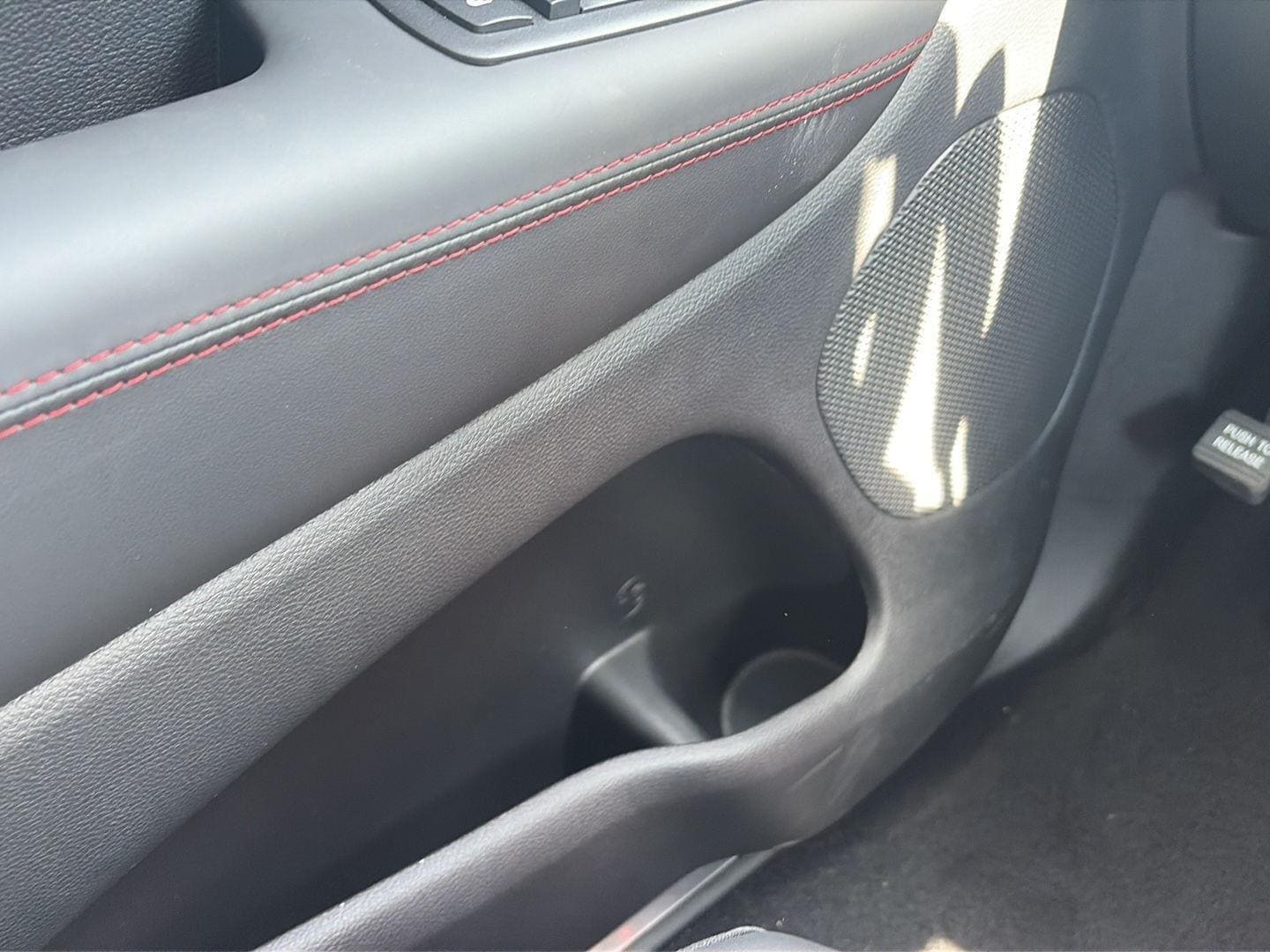 2026 Dodge Durango GT HEMI Plus V8 - Photo 19