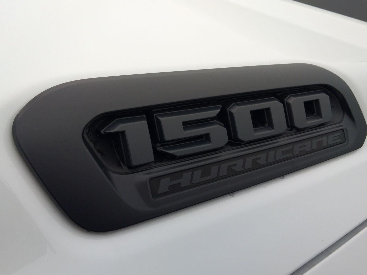 2026 RAM 1500 Big Horn/Lone Star - Photo 12