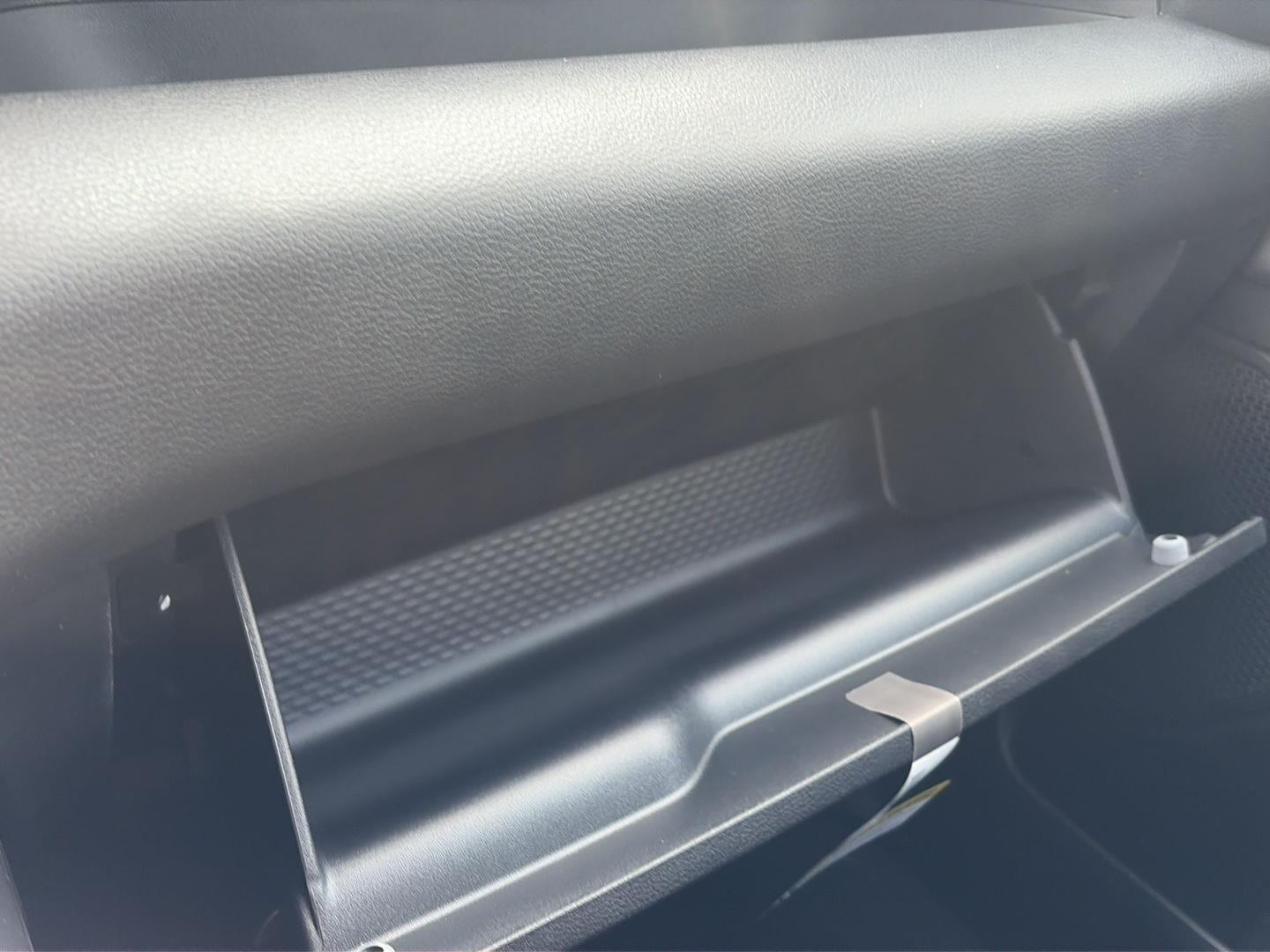 2026 RAM 1500 Express - Photo 30