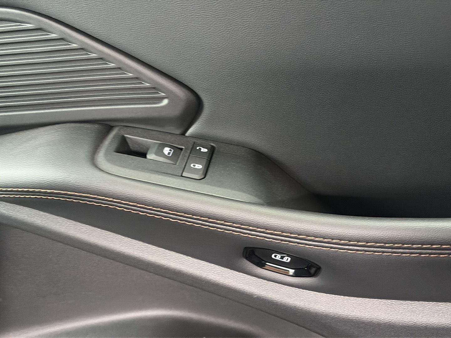 2026 Jeep Cherokee Limited - Photo 39