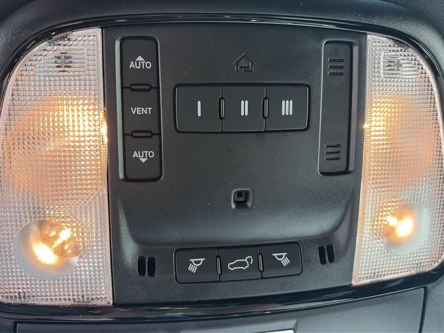 2026 Dodge Durango GT HEMI Plus V8 - Photo 15