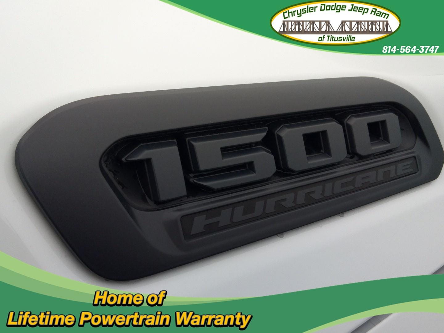 2026 RAM 1500 Big Horn/Lone Star - Photo 12