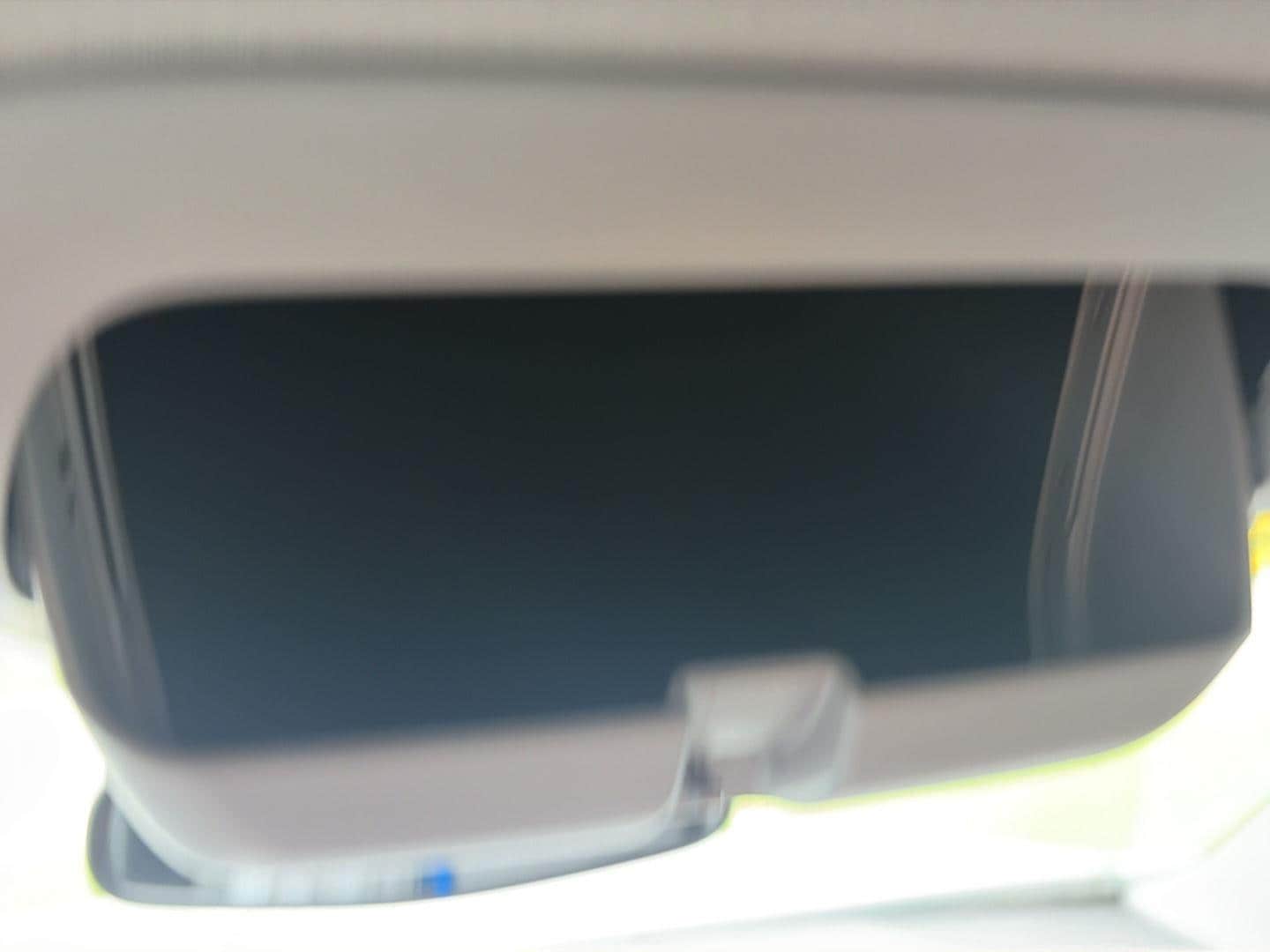 2024 GMC Terrain SLE - Photo 28