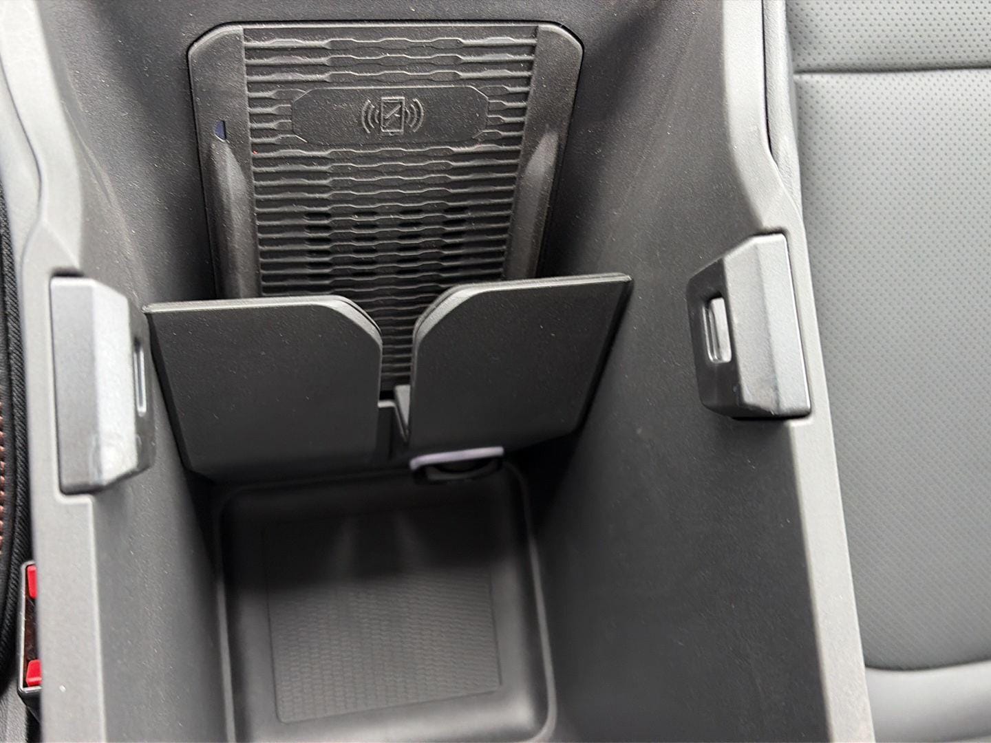 2026 Jeep Cherokee Limited - Photo 30