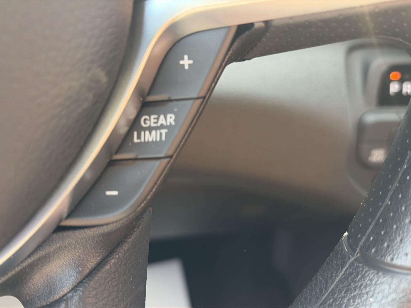 2026 RAM 1500 Express - Photo 16