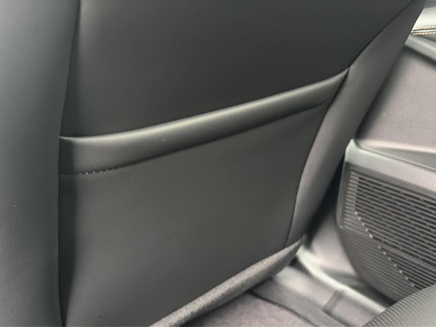 2026 Jeep Cherokee Limited - Photo 38