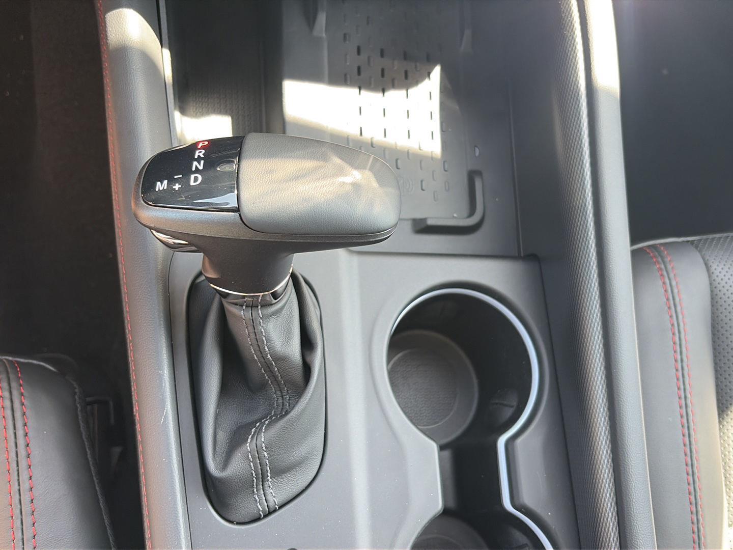 2026 Dodge Durango GT HEMI Plus V8 - Photo 24