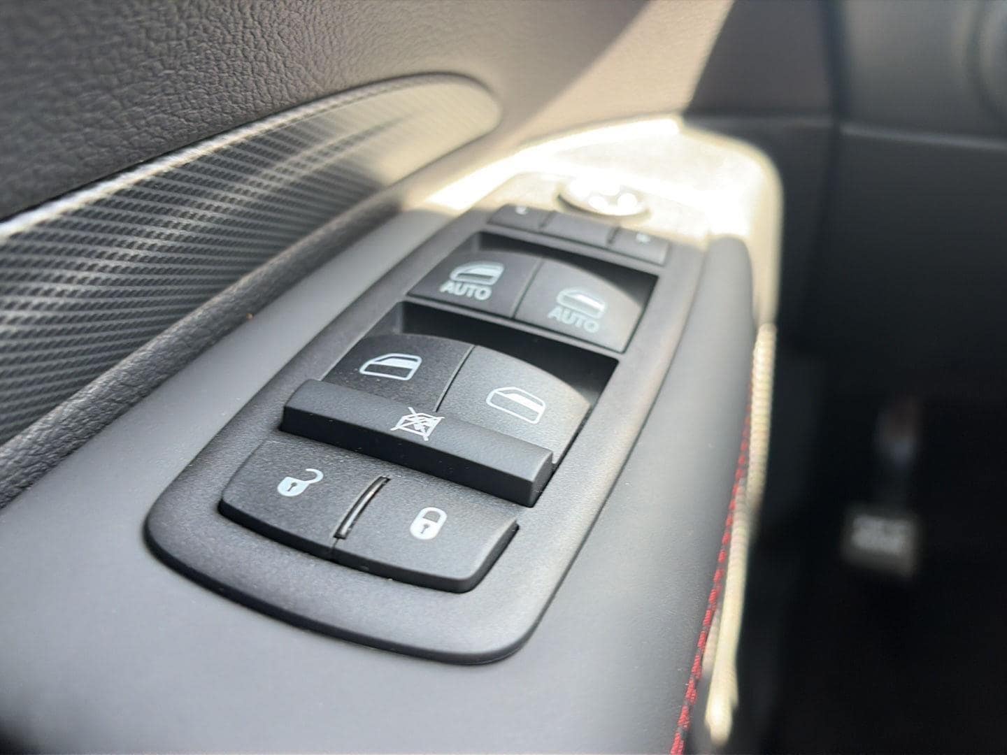2026 Dodge Durango GT HEMI Plus V8 - Photo 18