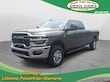 Ram 3500