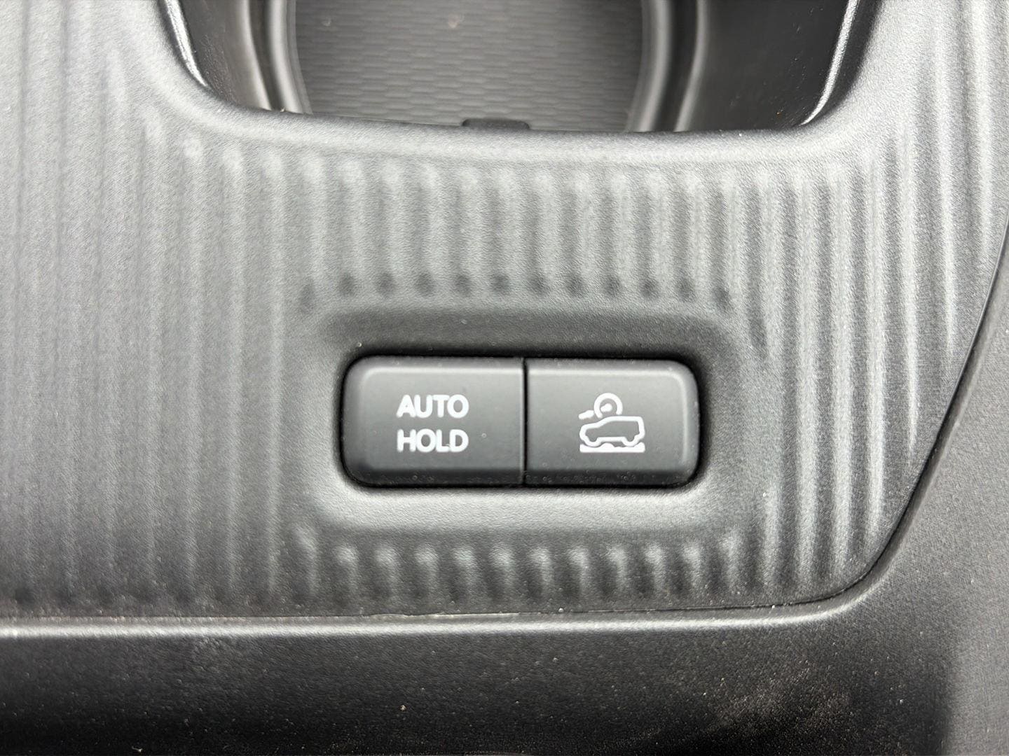 2026 Jeep Cherokee Limited - Photo 29