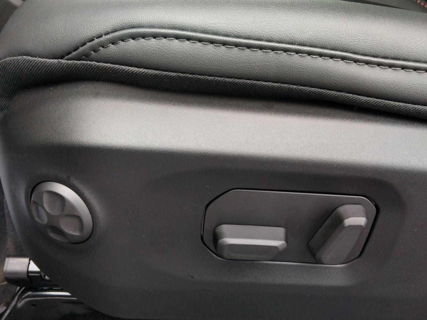 2026 Jeep Wrangler 4-Door Rubicon - Photo 16