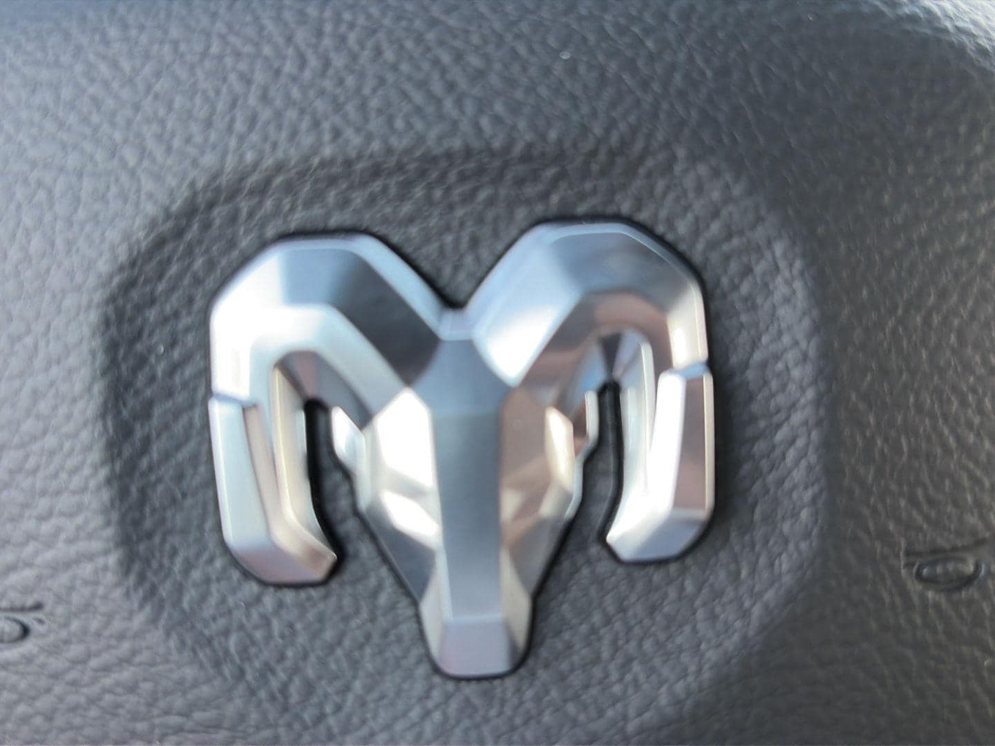 2026 RAM 2500 Big Horn - Photo 14