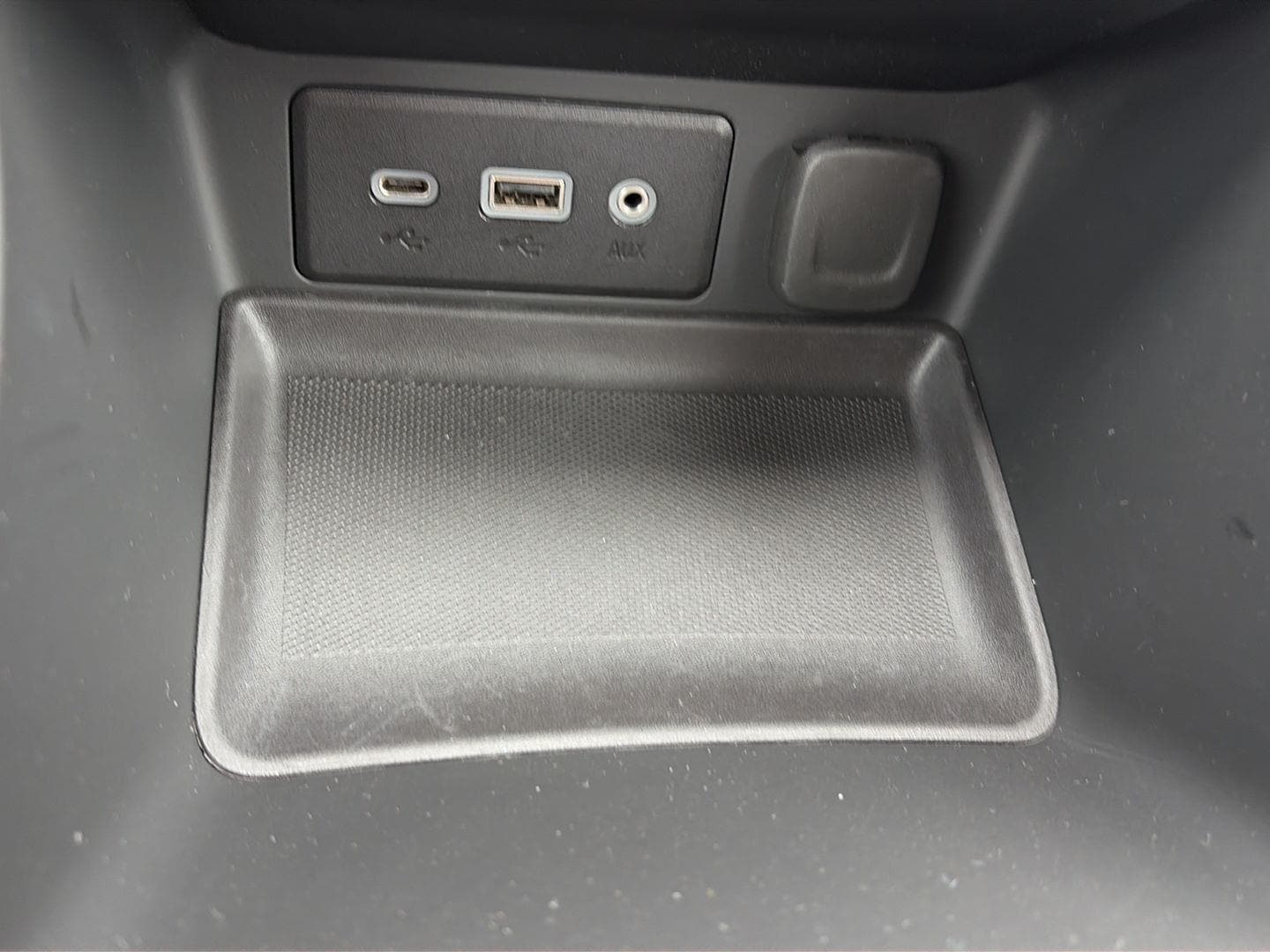 2024 GMC Terrain SLE - Photo 21