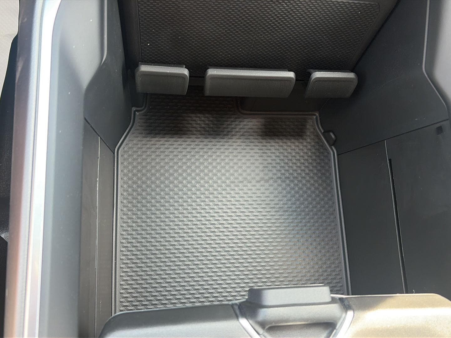 2026 RAM 1500 Express - Photo 26