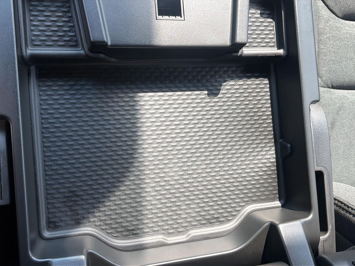 2026 RAM 1500 Express - Photo 27