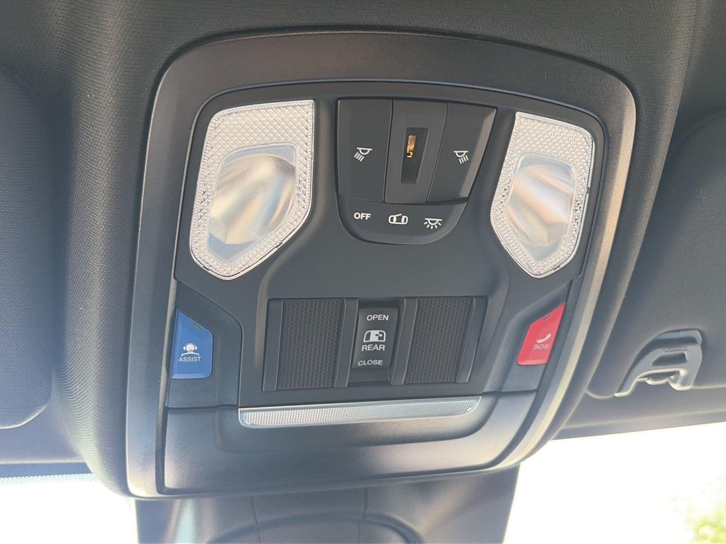 2026 RAM 2500 Big Horn - Photo 29