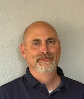 Staff member Brian Boyle from ID_16516484a3bf