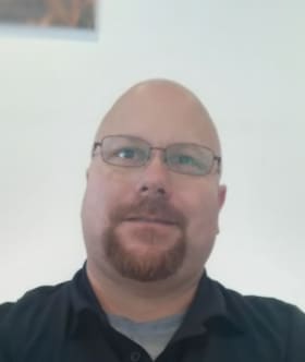 Staff member Jason Fratus from ID_1dce2ec5b3d0