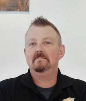 Staff member Jason Rodgers from ID_884c6861df0e