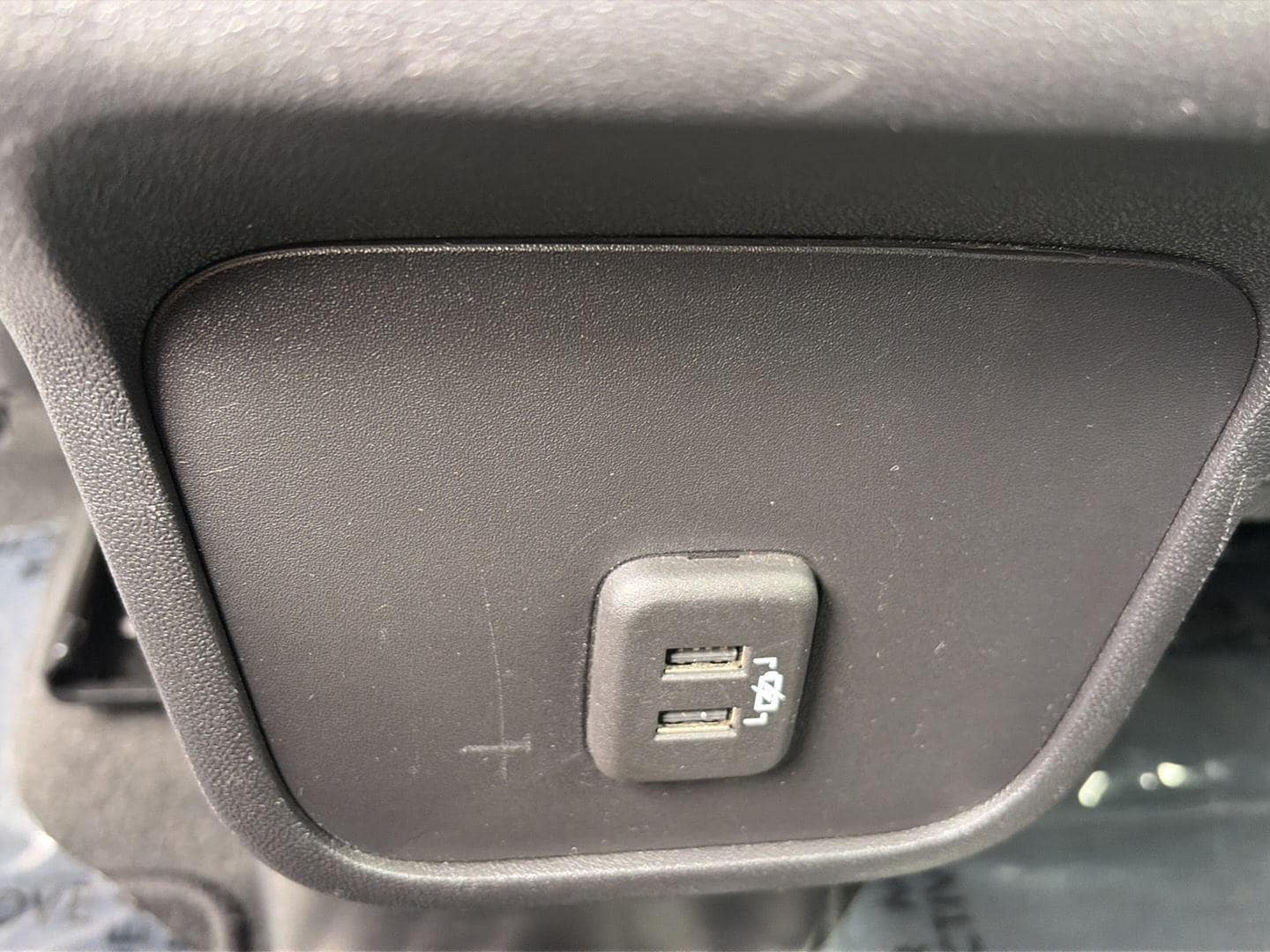 2024 GMC Terrain SLE - Photo 31