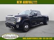 GMC Sierra 3500 HD