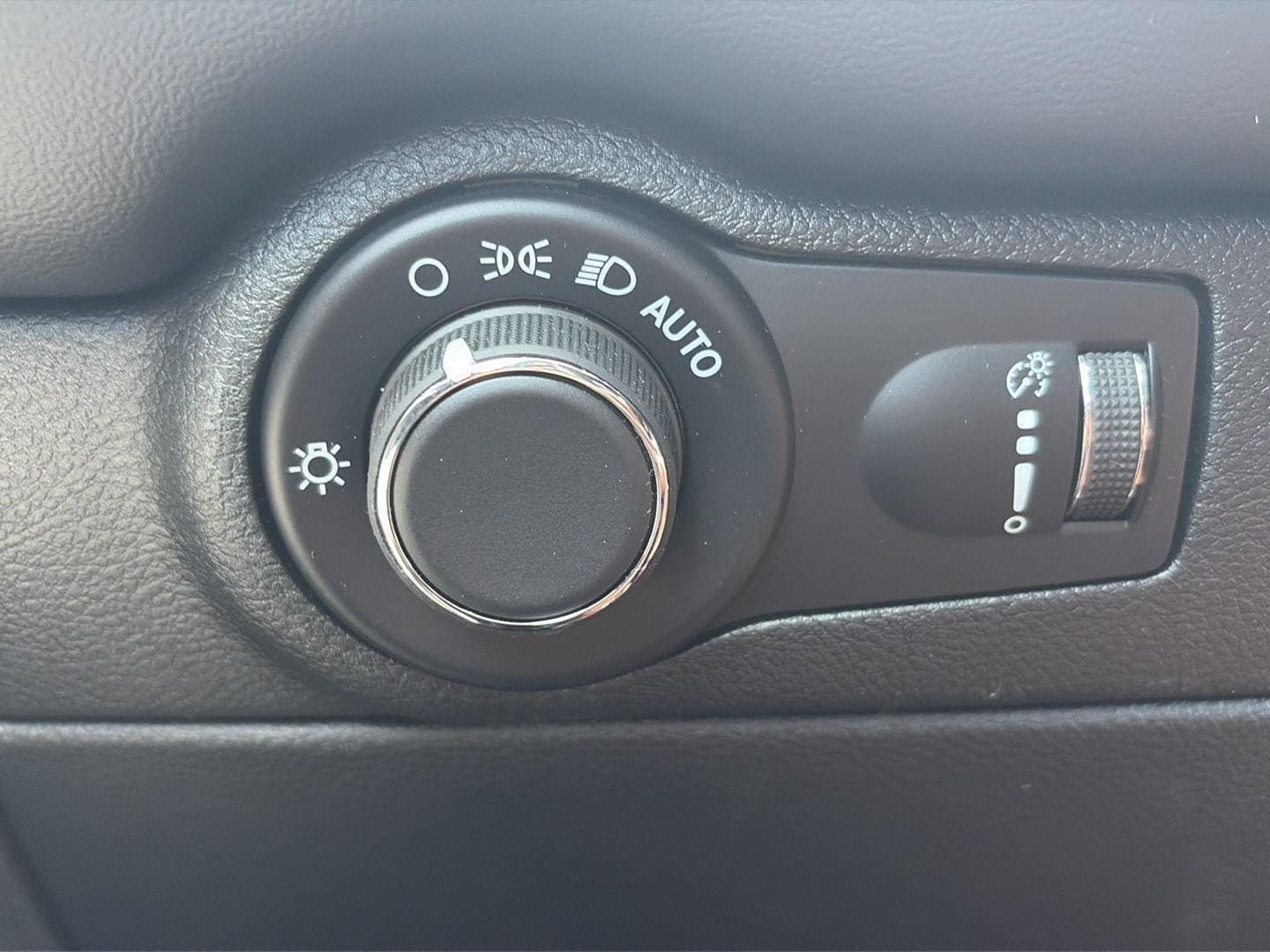 2026 Dodge Durango GT HEMI Plus V8 - Photo 16
