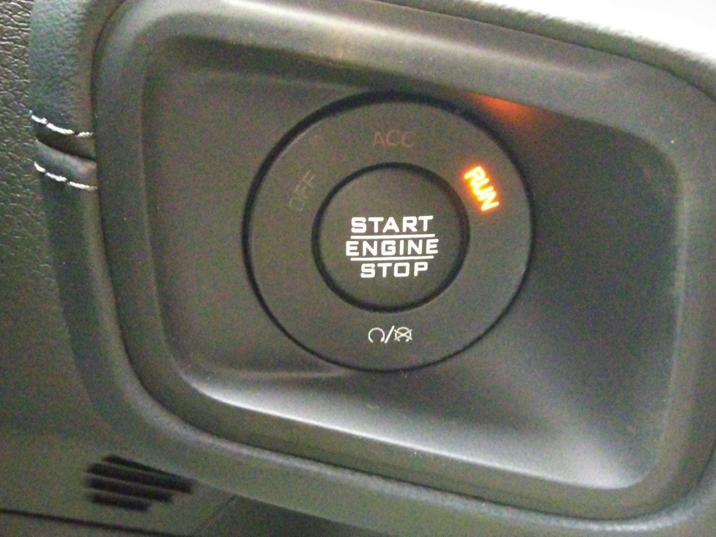2026 Jeep Wrangler 4-Door Rubicon - Photo 22