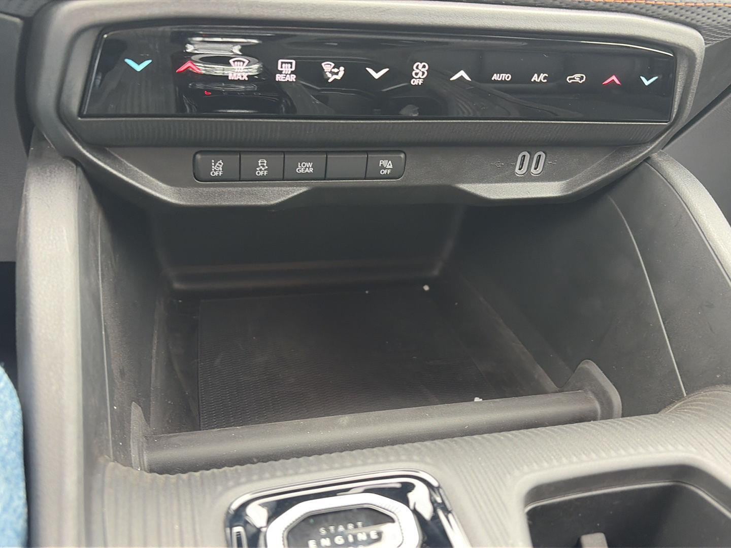 2026 Jeep Cherokee Limited - Photo 22